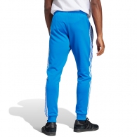 Pantaloni Adidas SST TP thumbnav 2